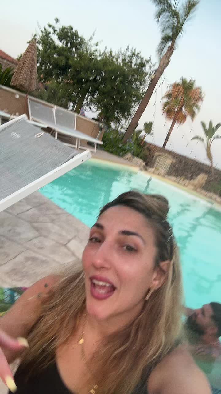 @francescamascali