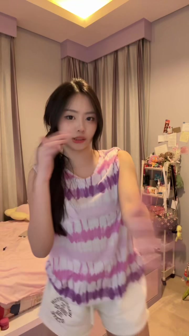 @kezii