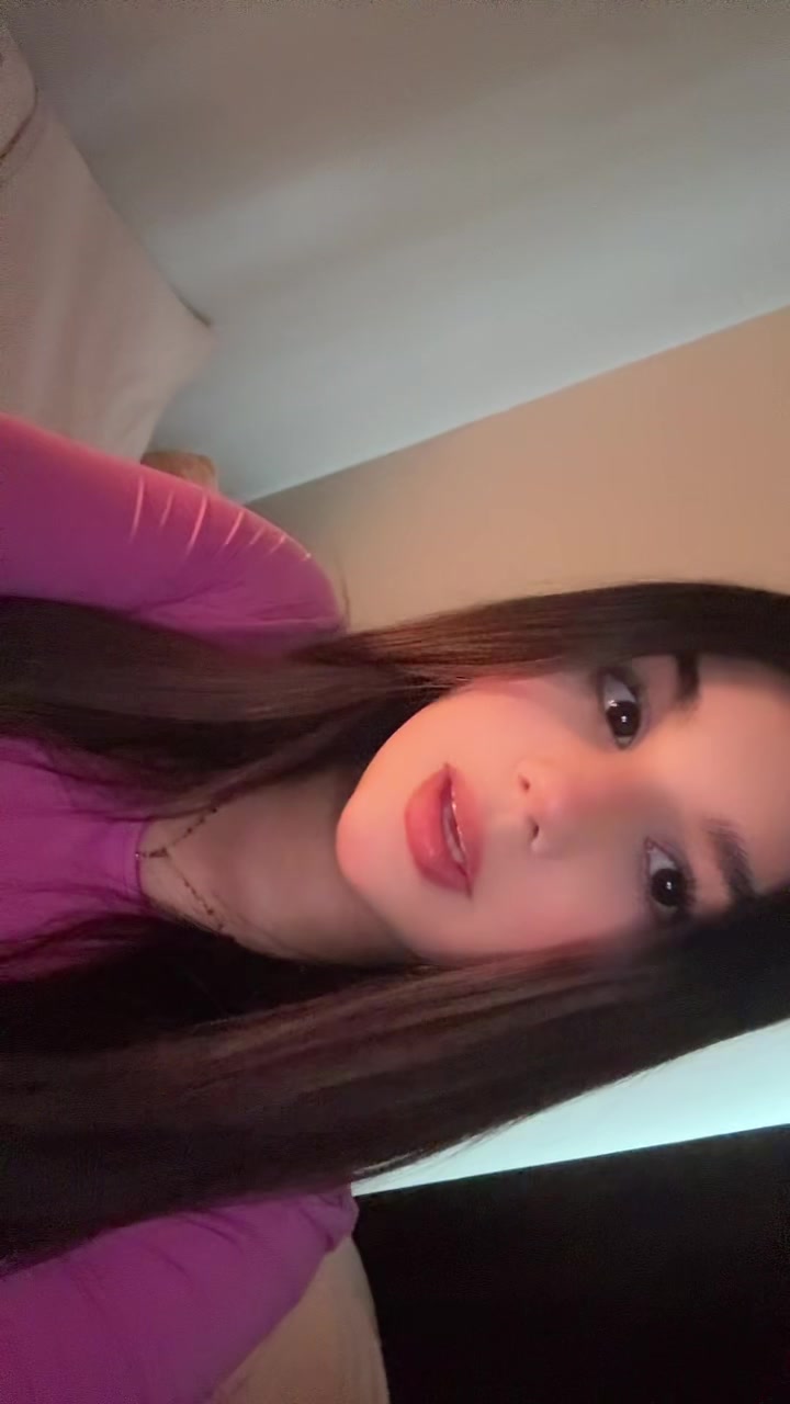 @angelli.jaz