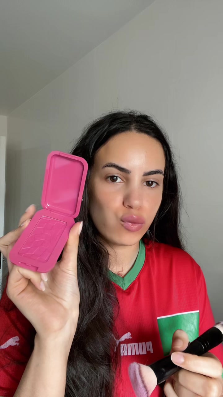 @Naccima moutya 🇲🇦🇫🇷