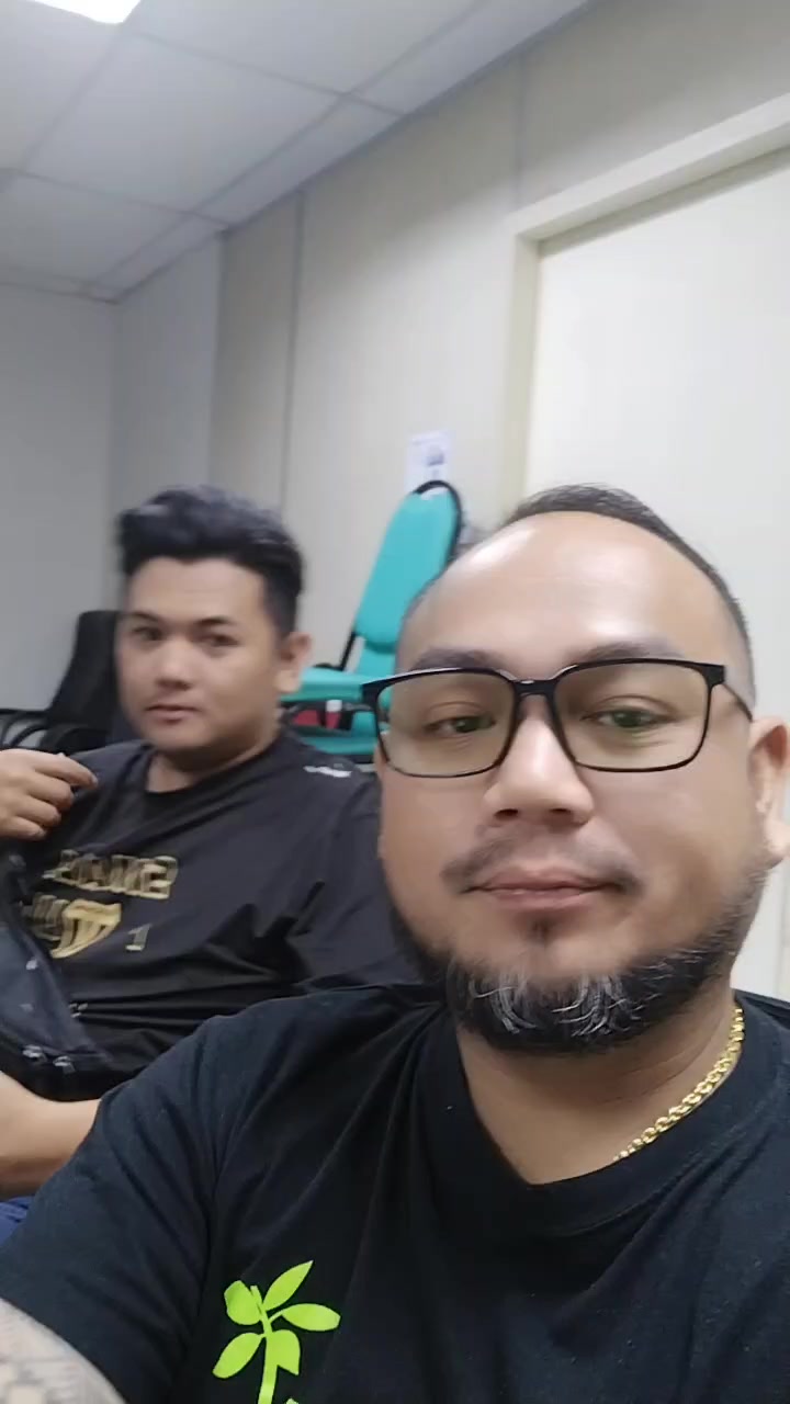 @Ajai.Undom