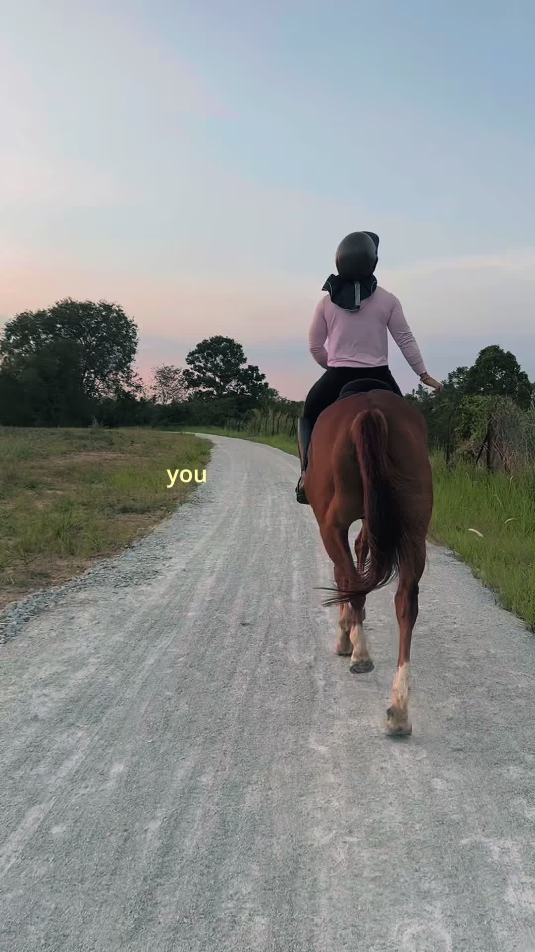 @ᴍɪᴀ’ᴛʜᴇʙᴇᴀꜱᴛᴘʀɪɴᴄᴇꜱꜱ’🦂