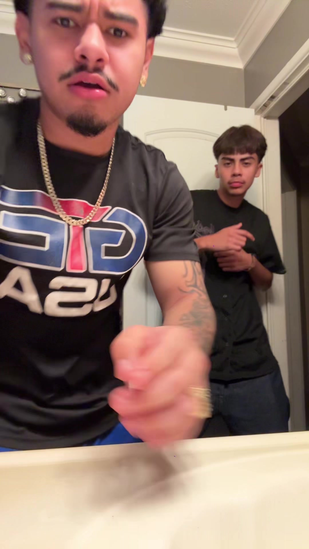 @Shortyshug