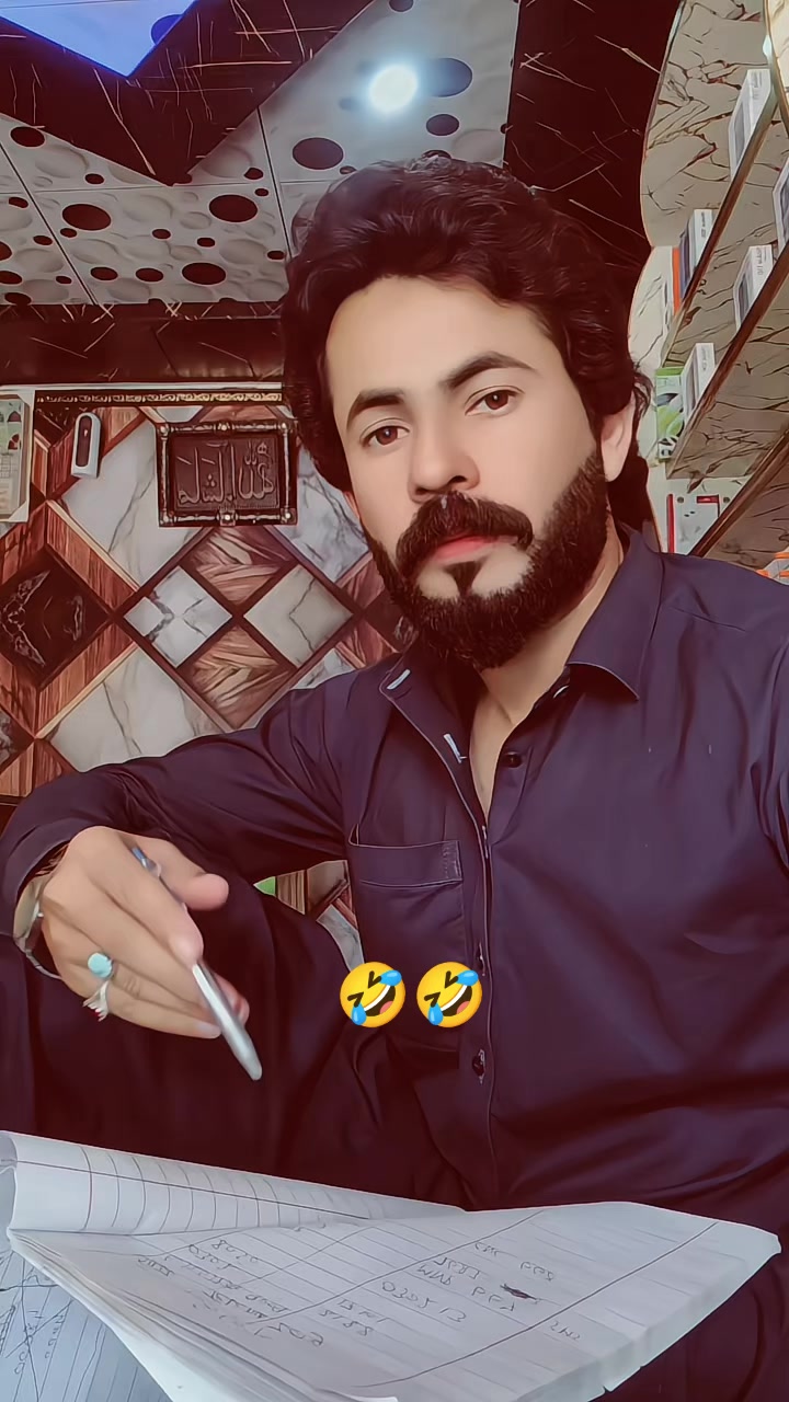 @😆سلیم خان😆