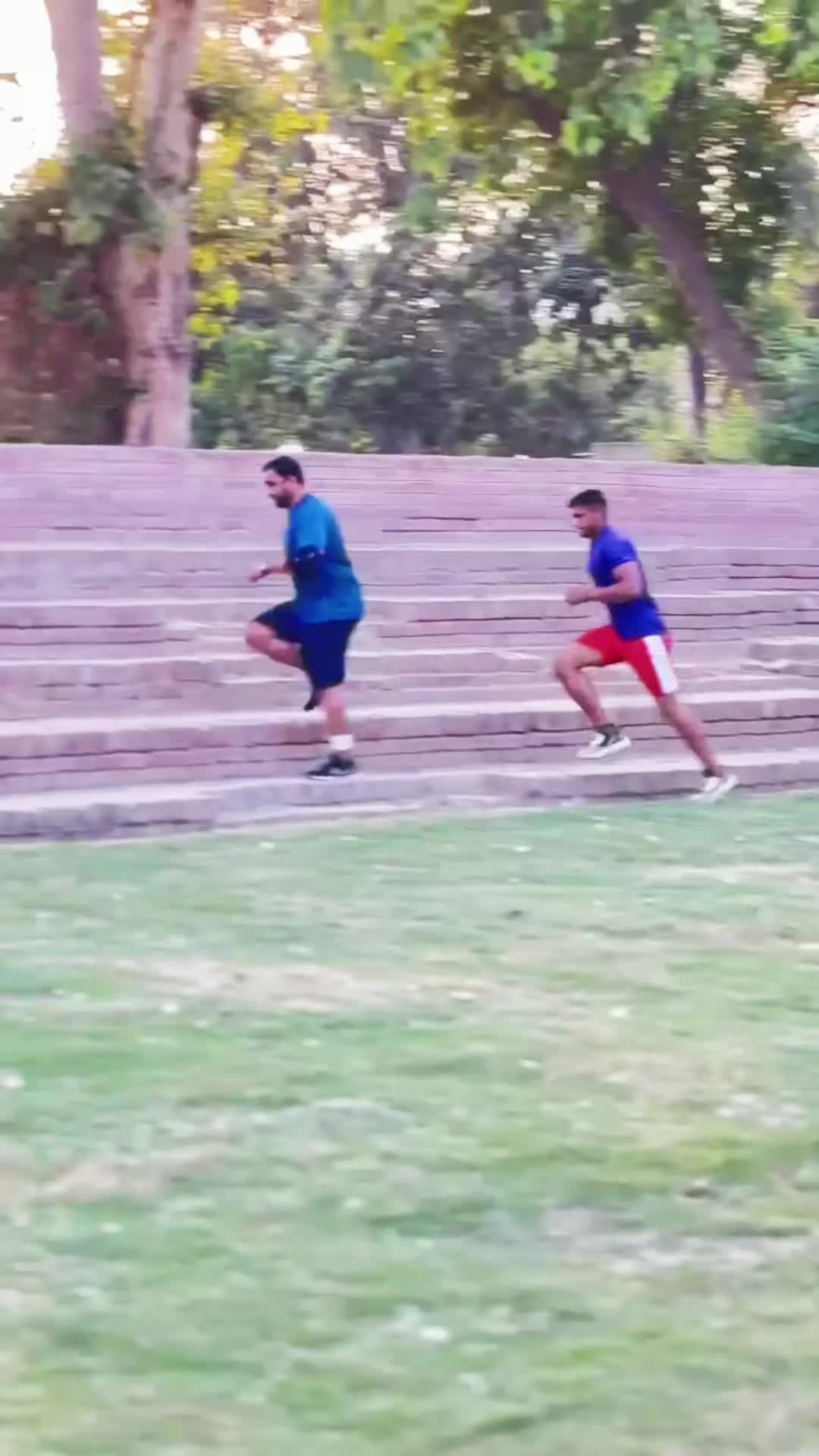 @musharaf 114