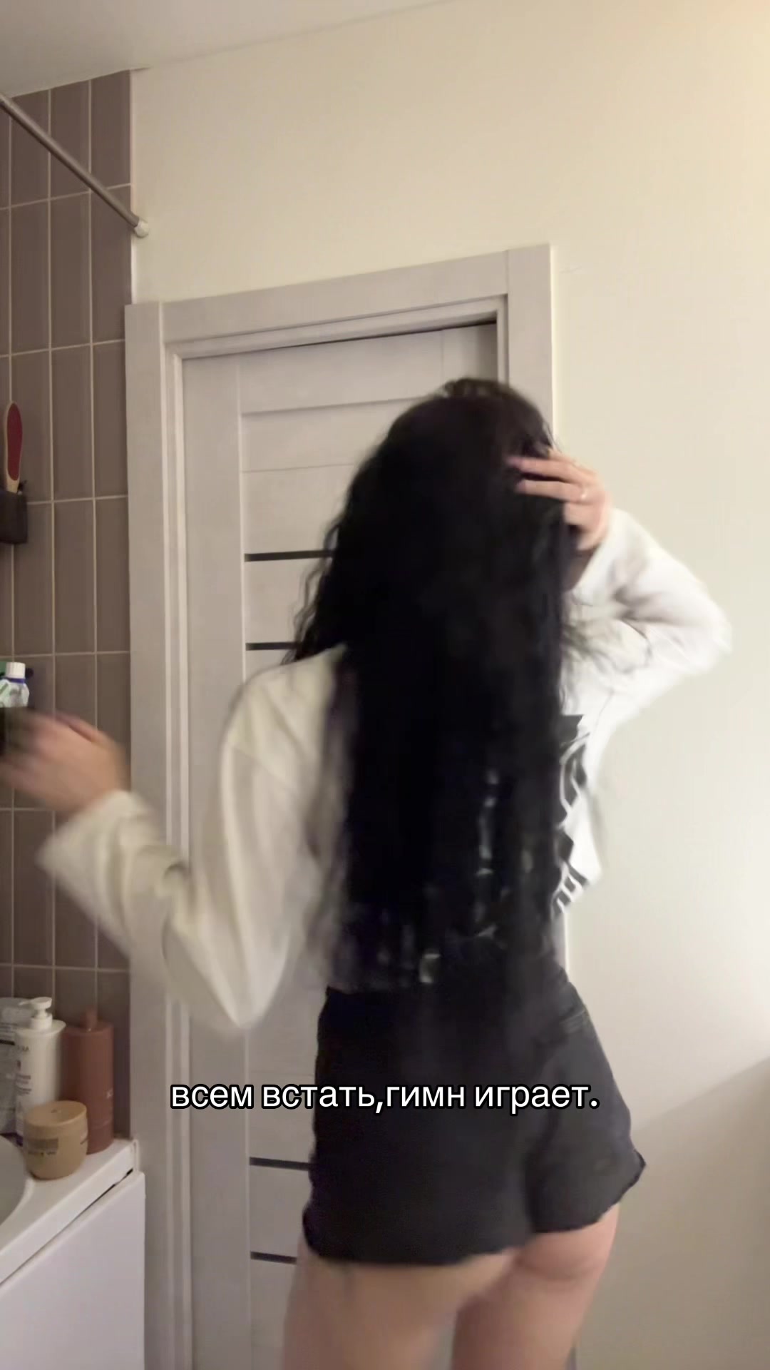 @meliksssa