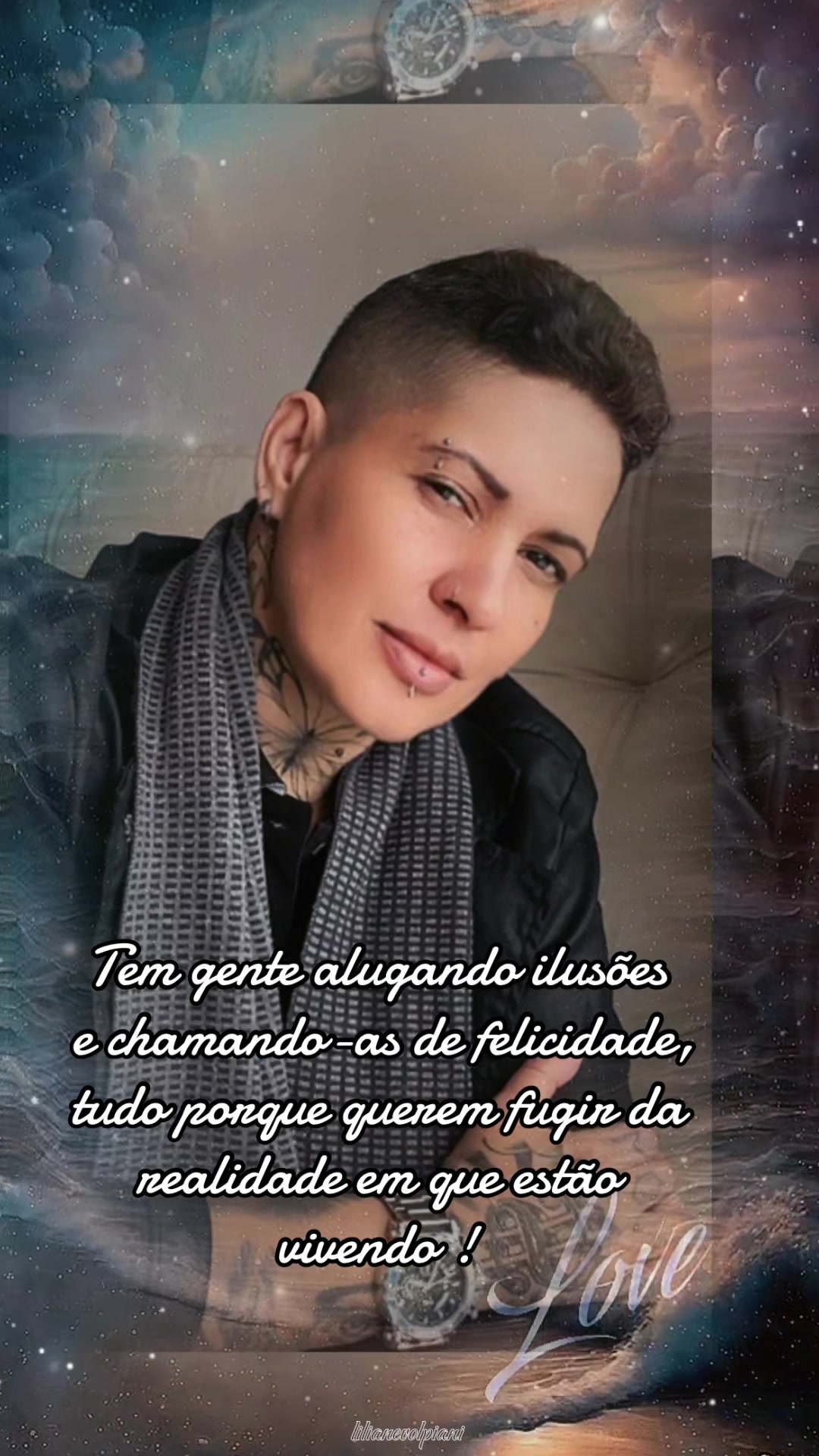 @NAHID RAMAH 🏳️&zwj;🌈