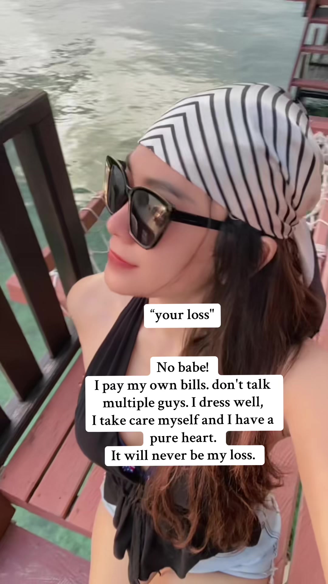 @Karin