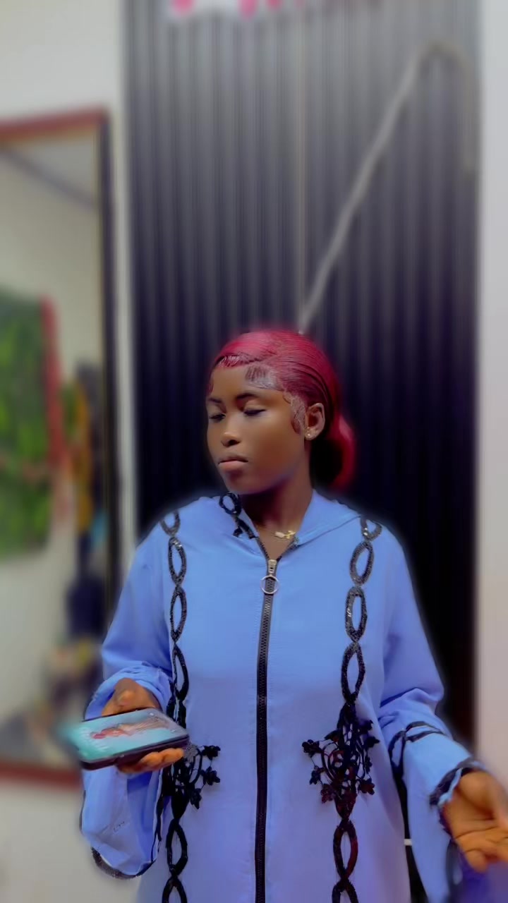 @SA❤️LA🦋CI 🥰OUS 💕