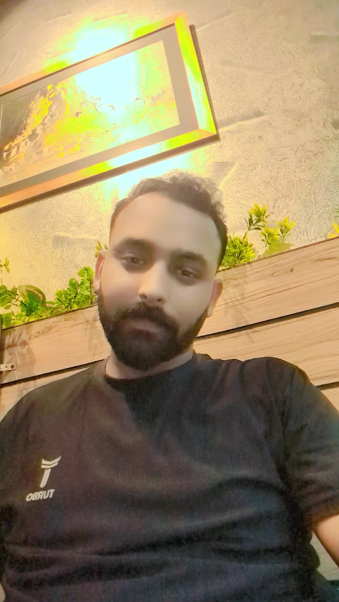 @sunny jutt