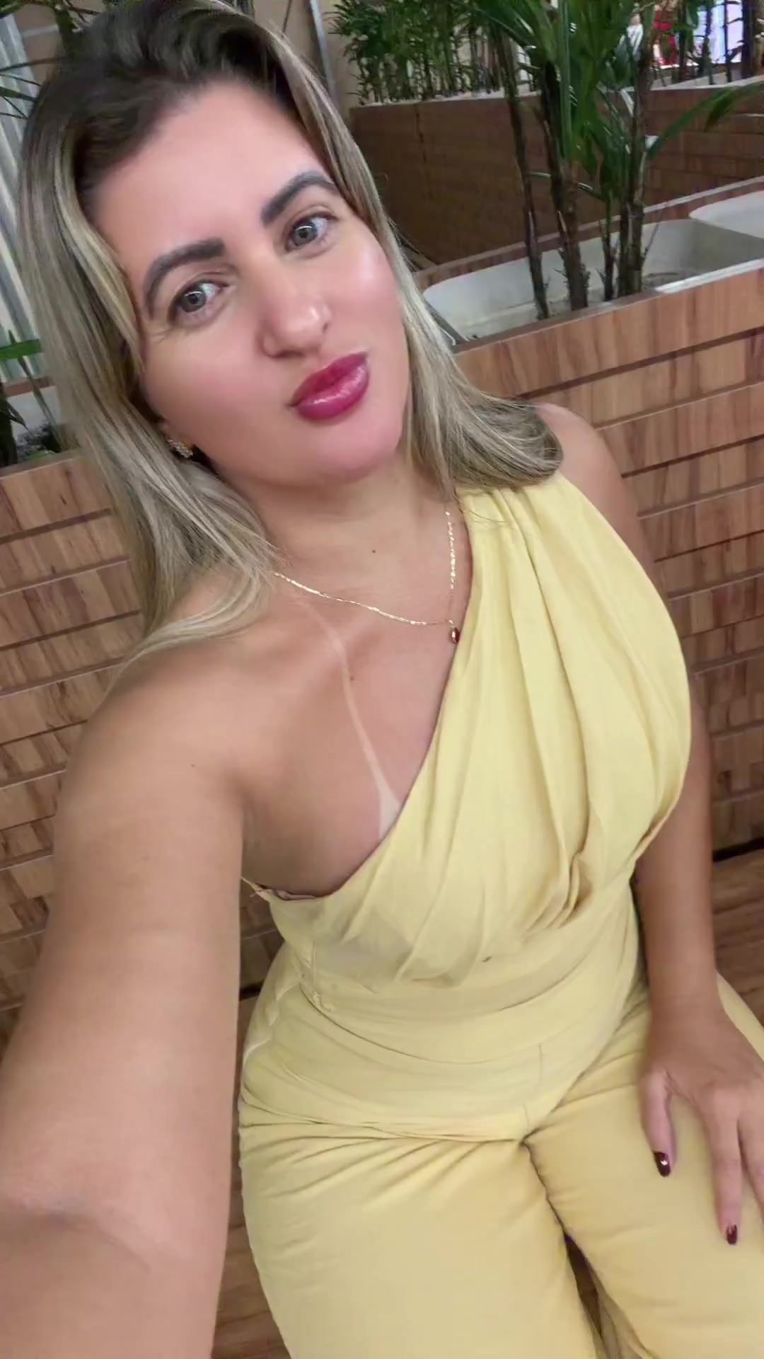 @Халифа Халифа