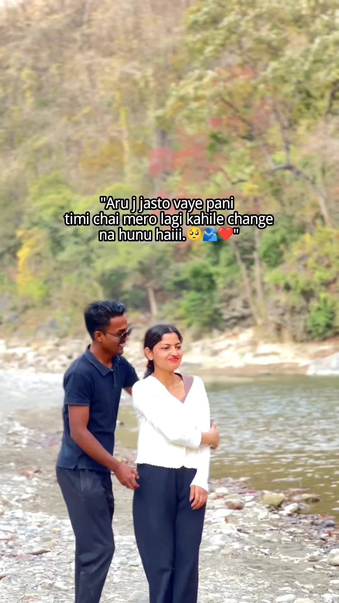 @Sâ Ñ Jäy😘🏏❤