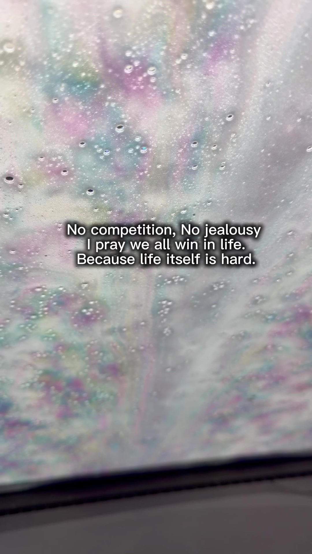 @H