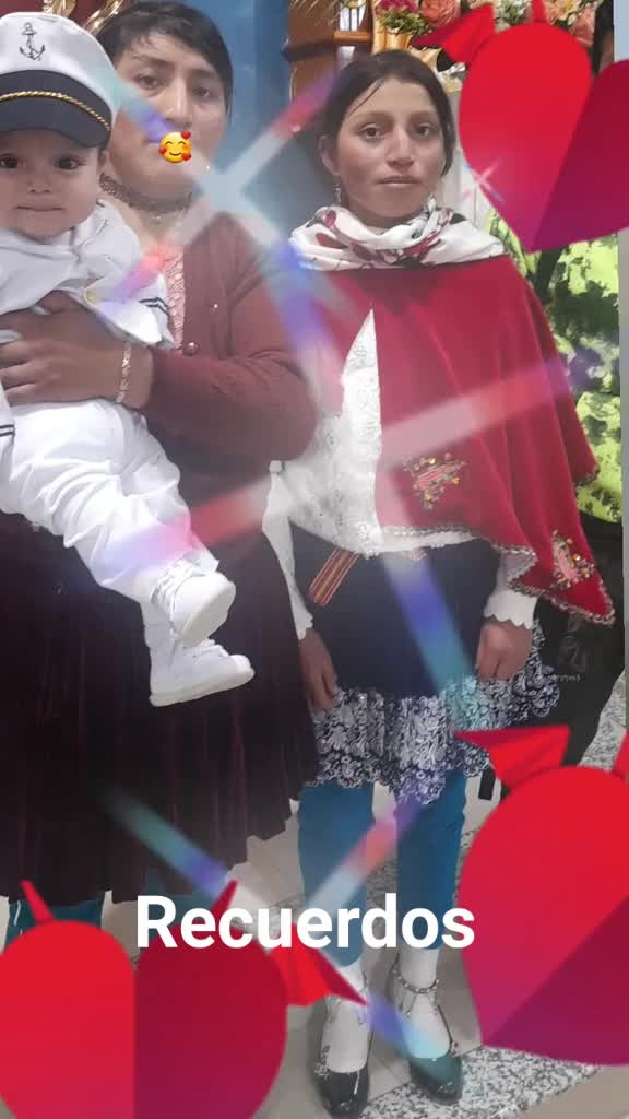@🥰mary💘😢🇪🇨🇪🇨
