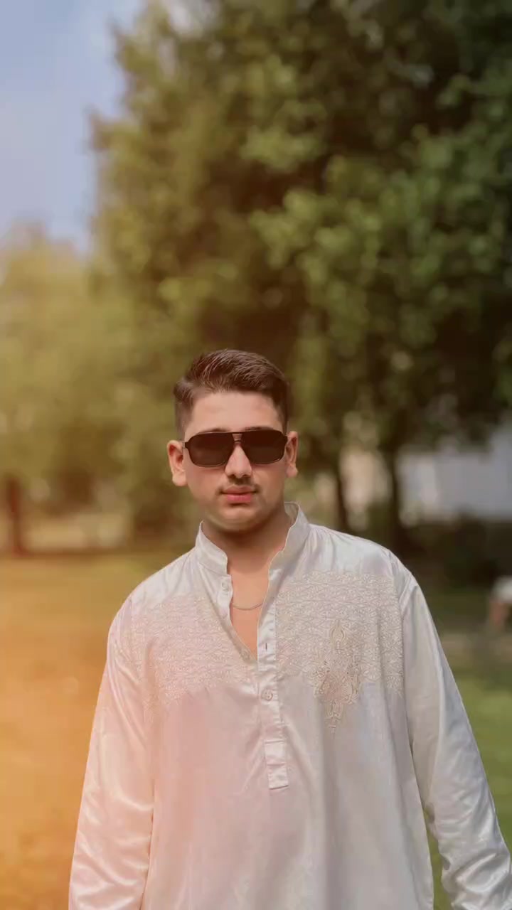 @Chtalhagujjar_62