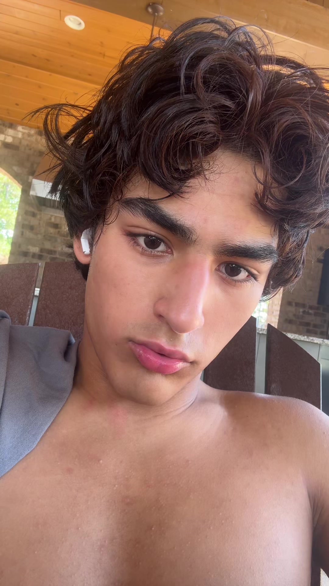 @rizmeq