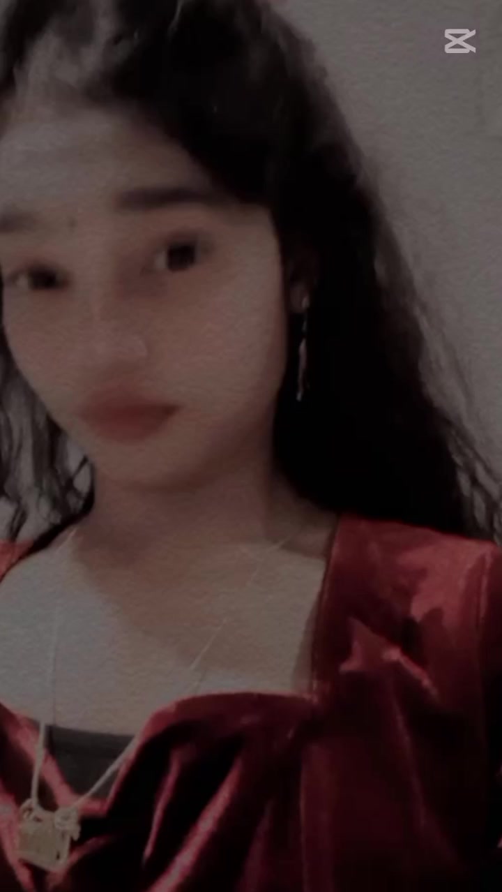 @ꦾ꯭⃡ʟᴏɴᴇ>𝐋𝐨𝐥𝐢𝐭𝐭𝐚 ᵠᵘᵉᵉⁿ🫅