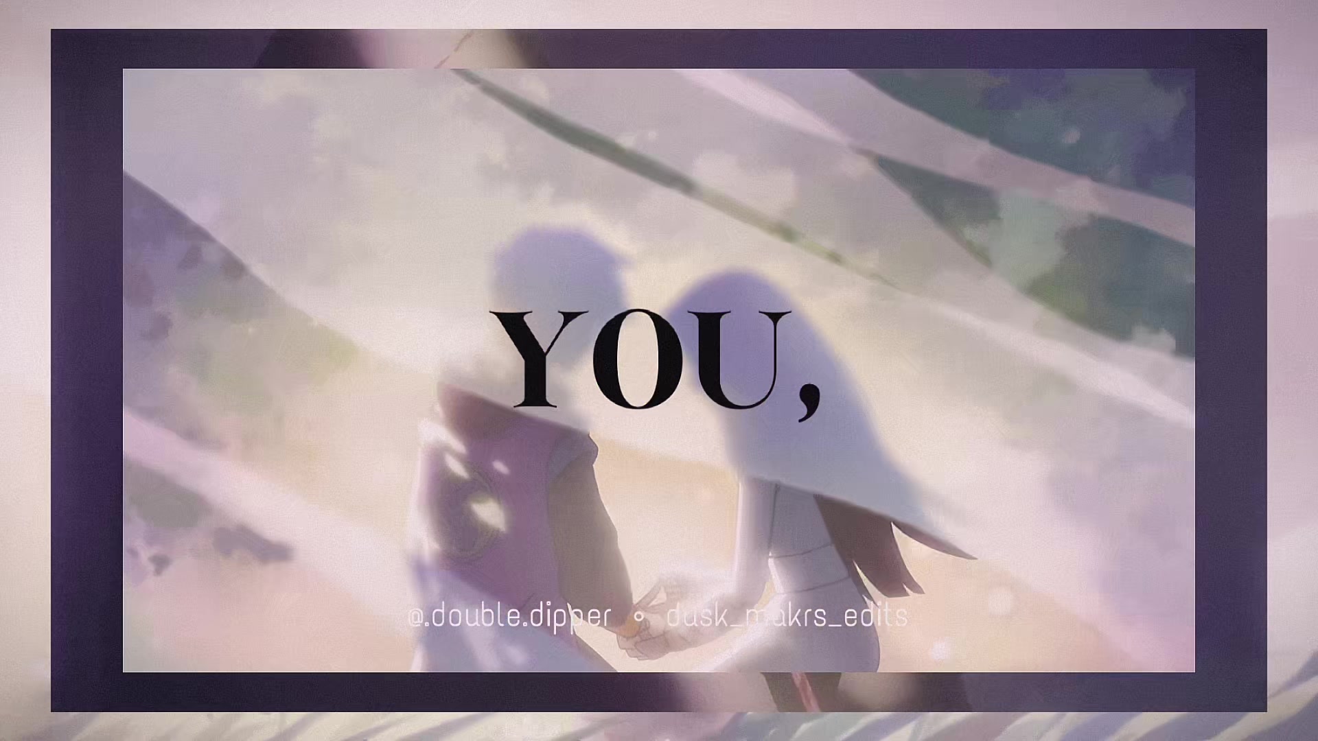 @Merlin Mihova🚯