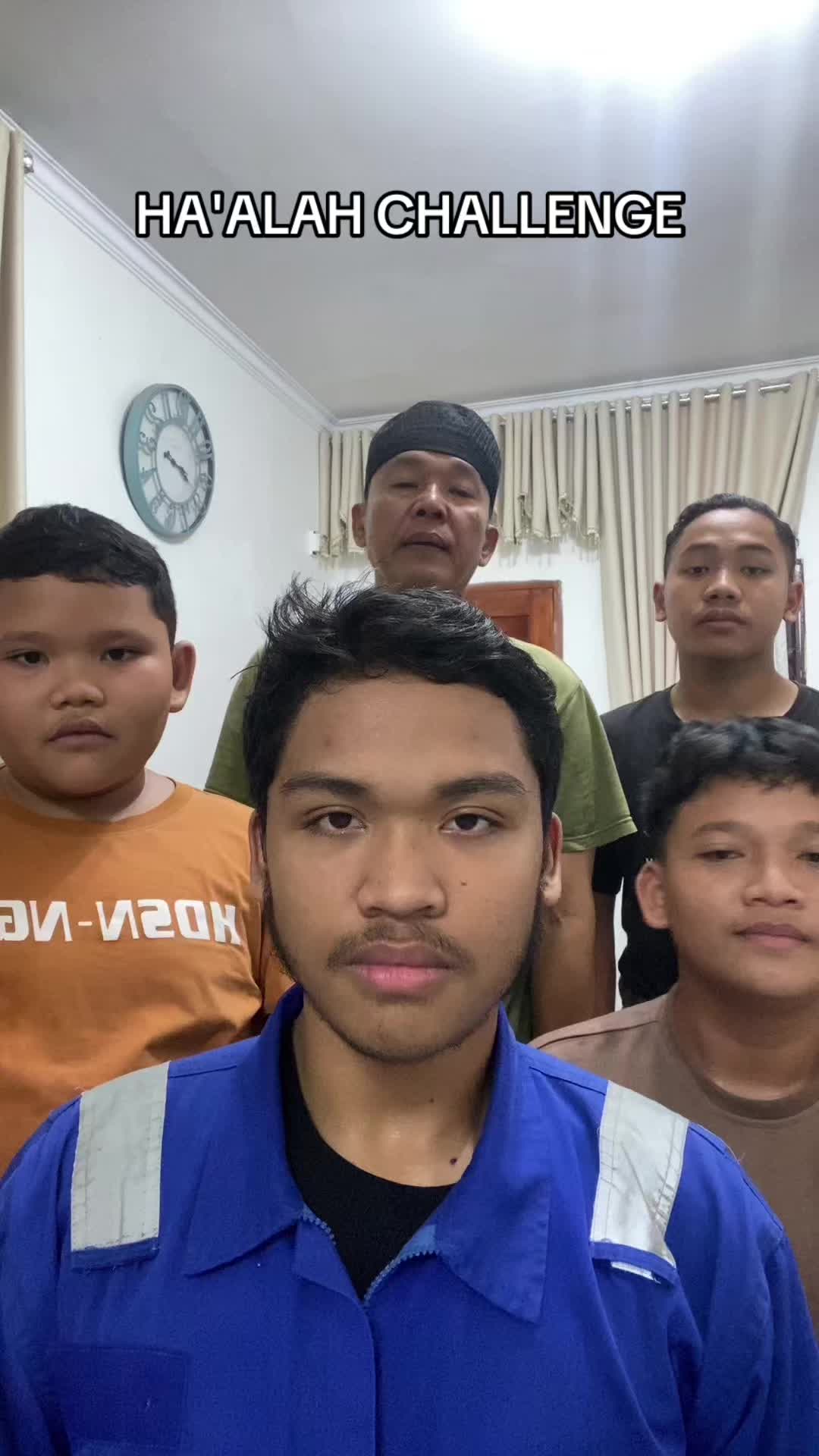 @arrul_munyenyo
