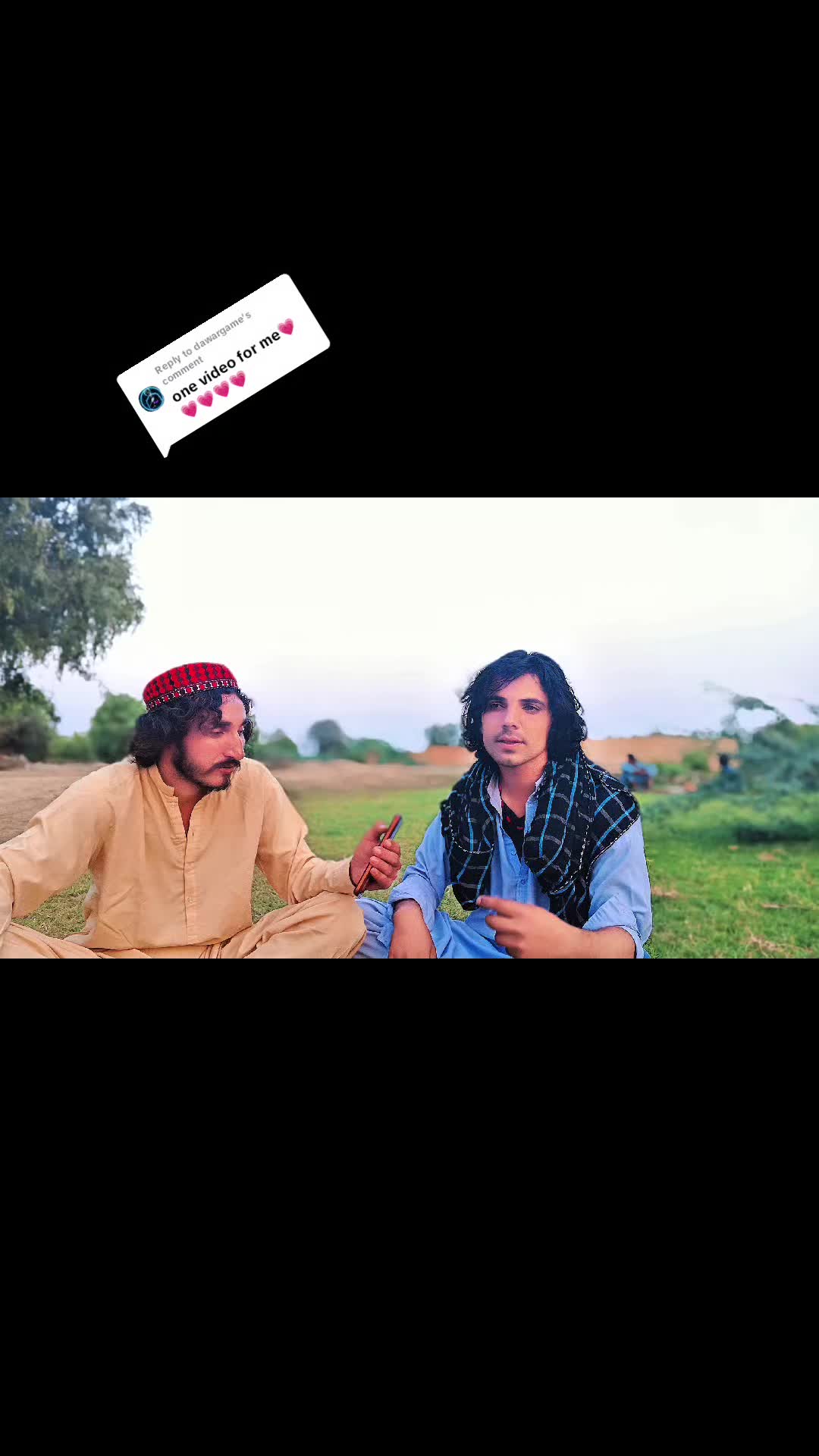 @🌹جوند پرست🥀