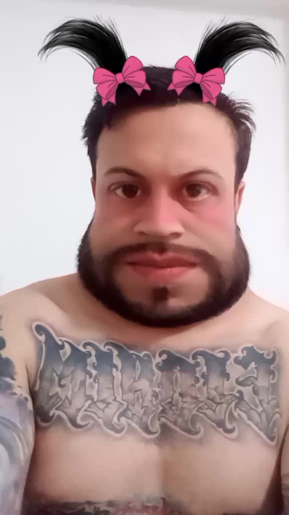 @pedrohead.777