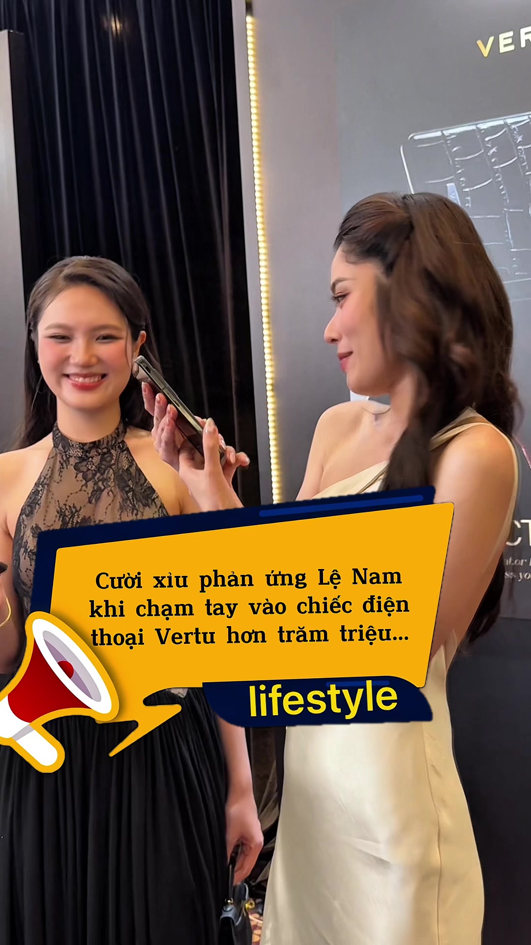 @Lifestyle