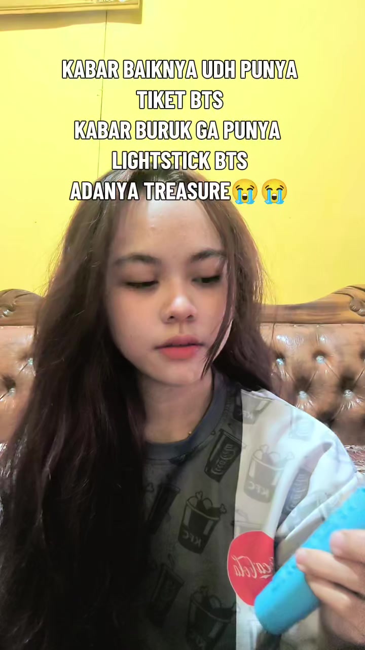 @imhappy