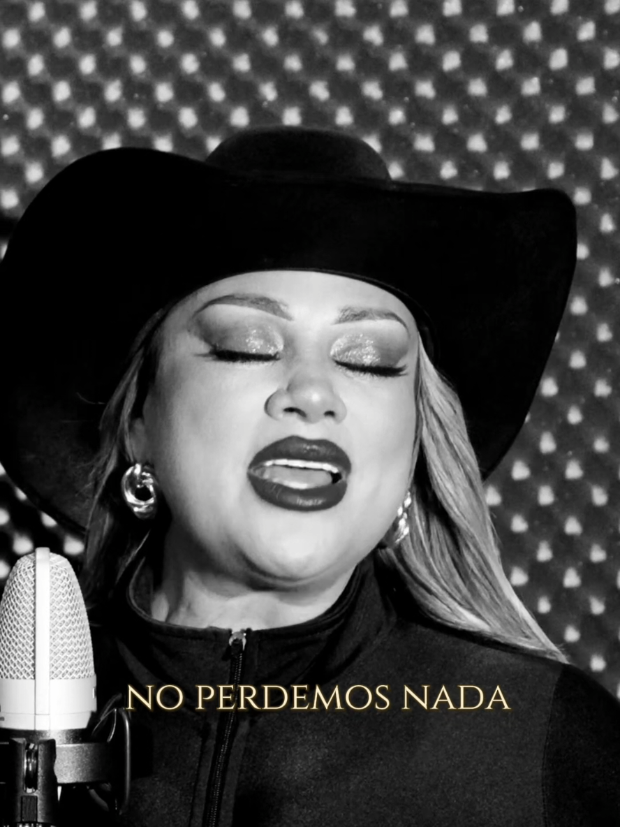 @Zitliali Núñez Oficial