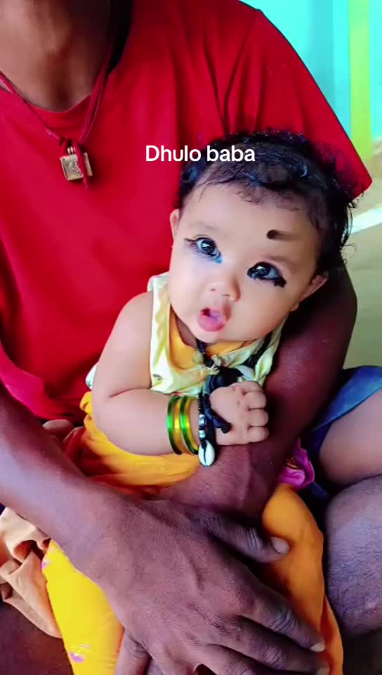 @सोनु ❤🩹