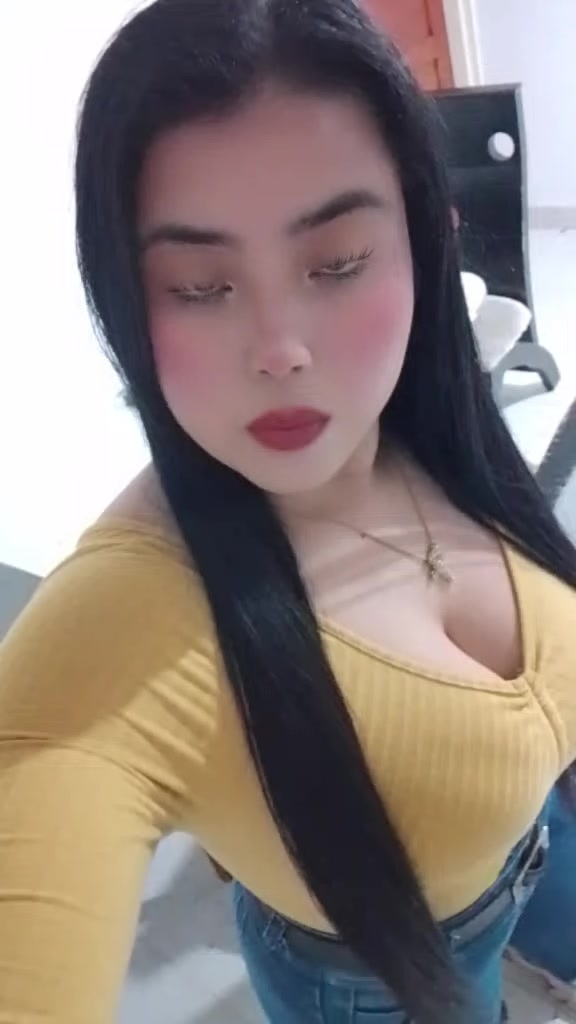 @Valeria Sánchez ♥️