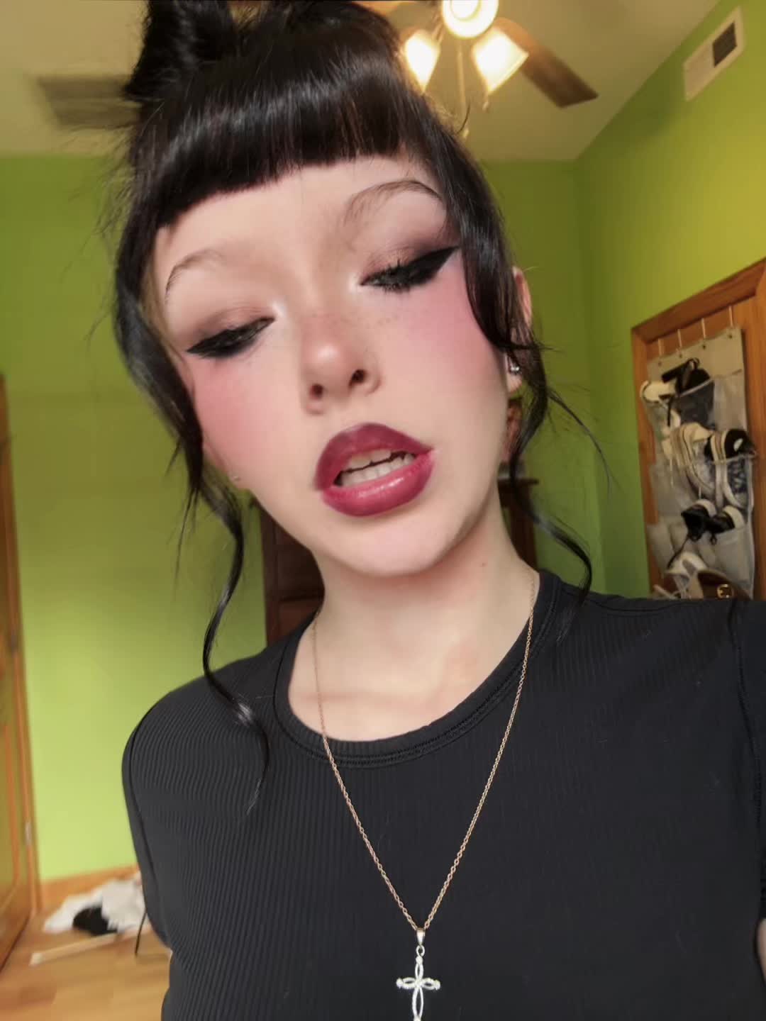 @Josie Jo
