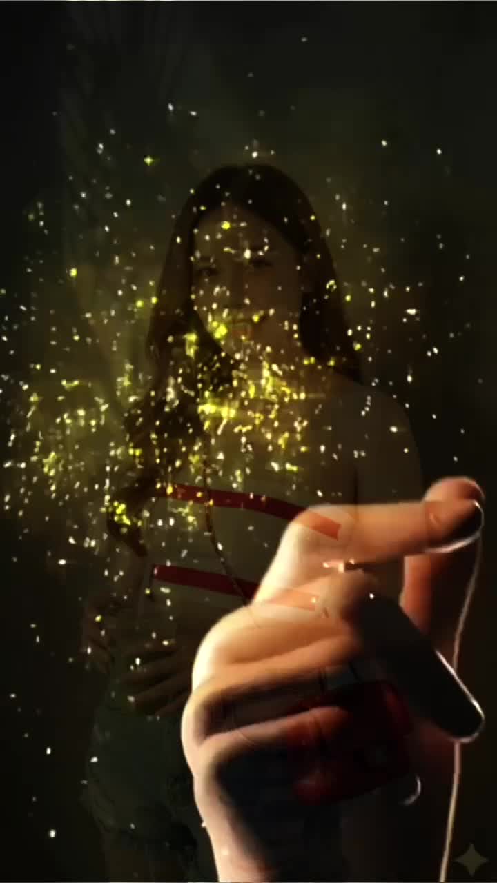 @🤍𝓟. 𝓟𝓻𝓭𝓪.. 🤍