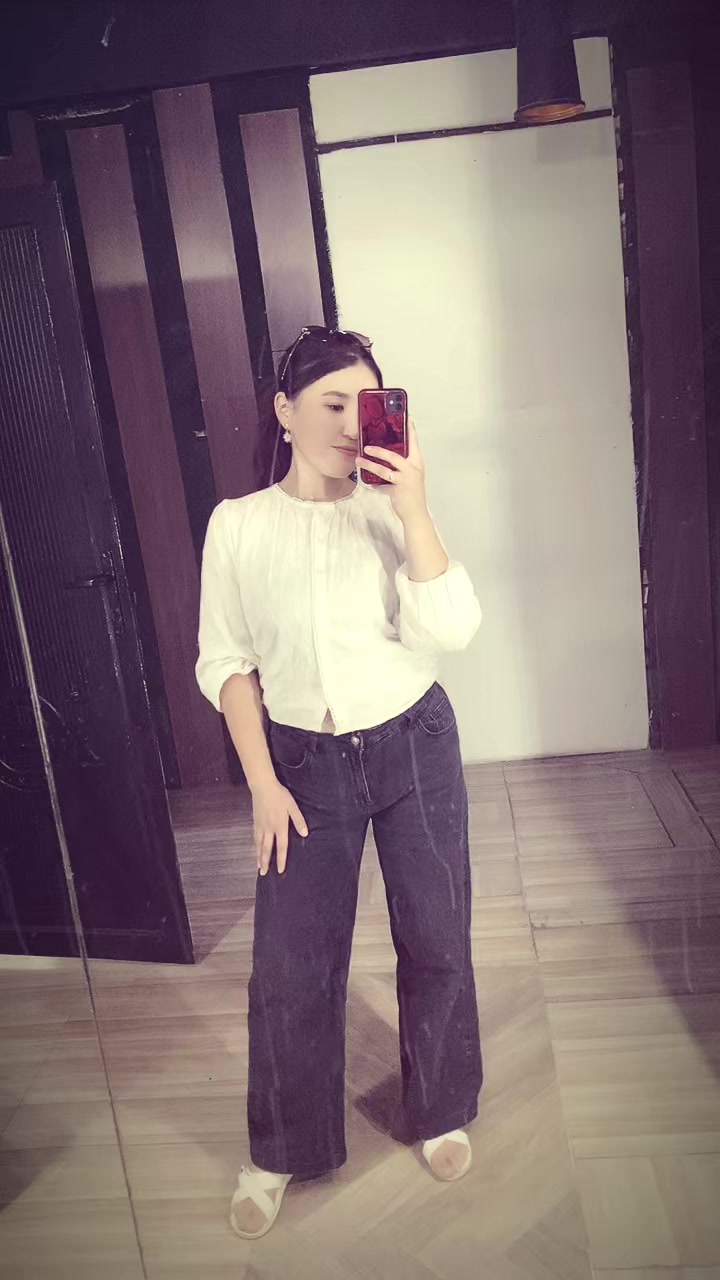 @insta:simbat_asylxankizi
