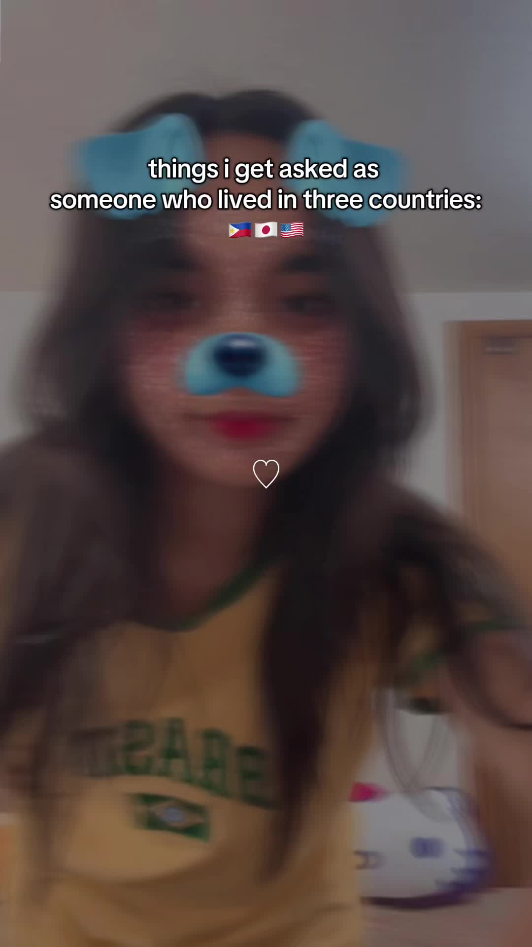 @clarissuii