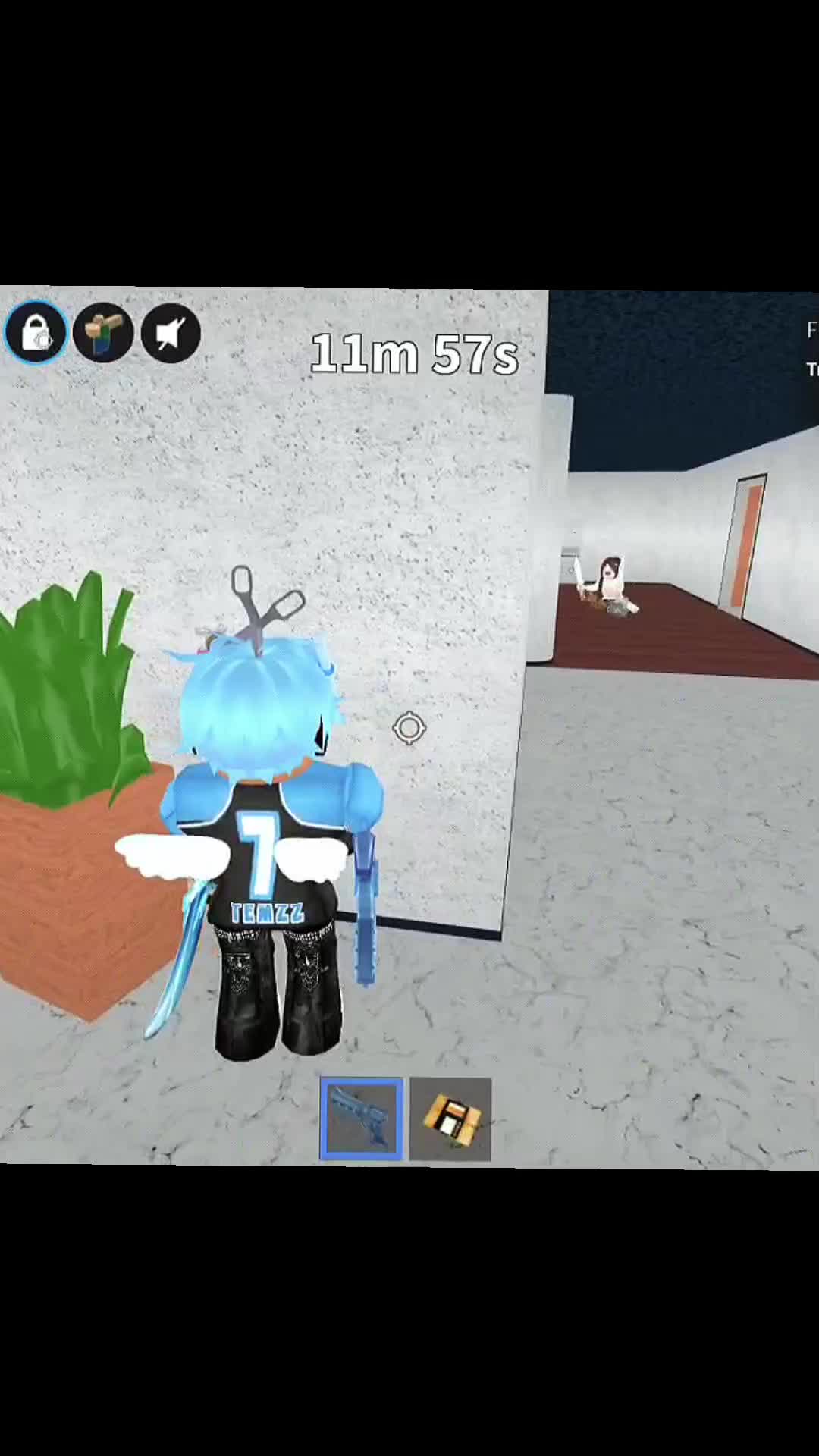 @BLU3 💎💙
