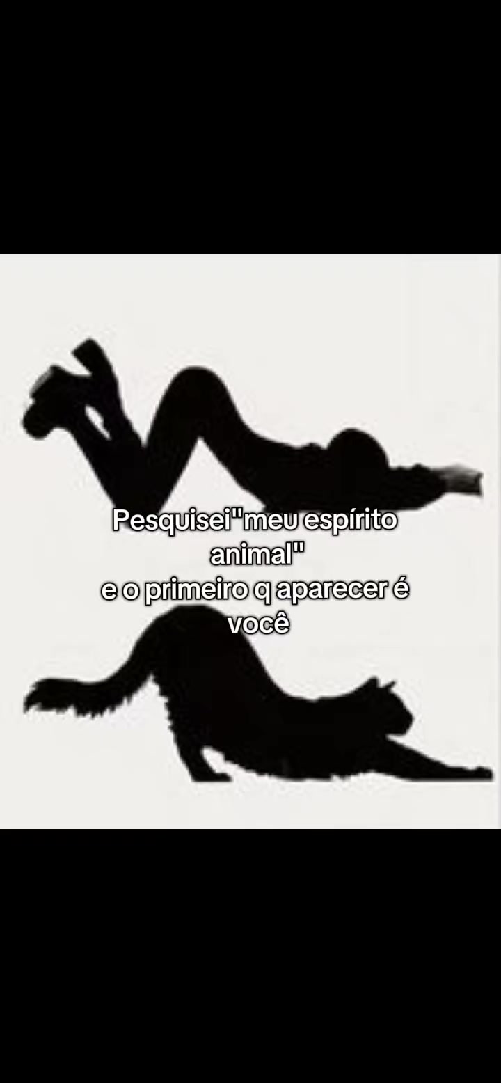 @PRISCILA LEÃO👑🦁🔥
