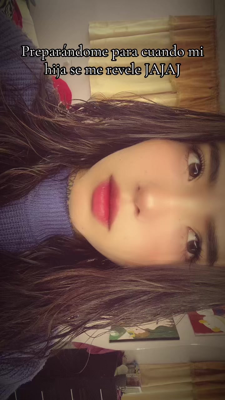 @Linda