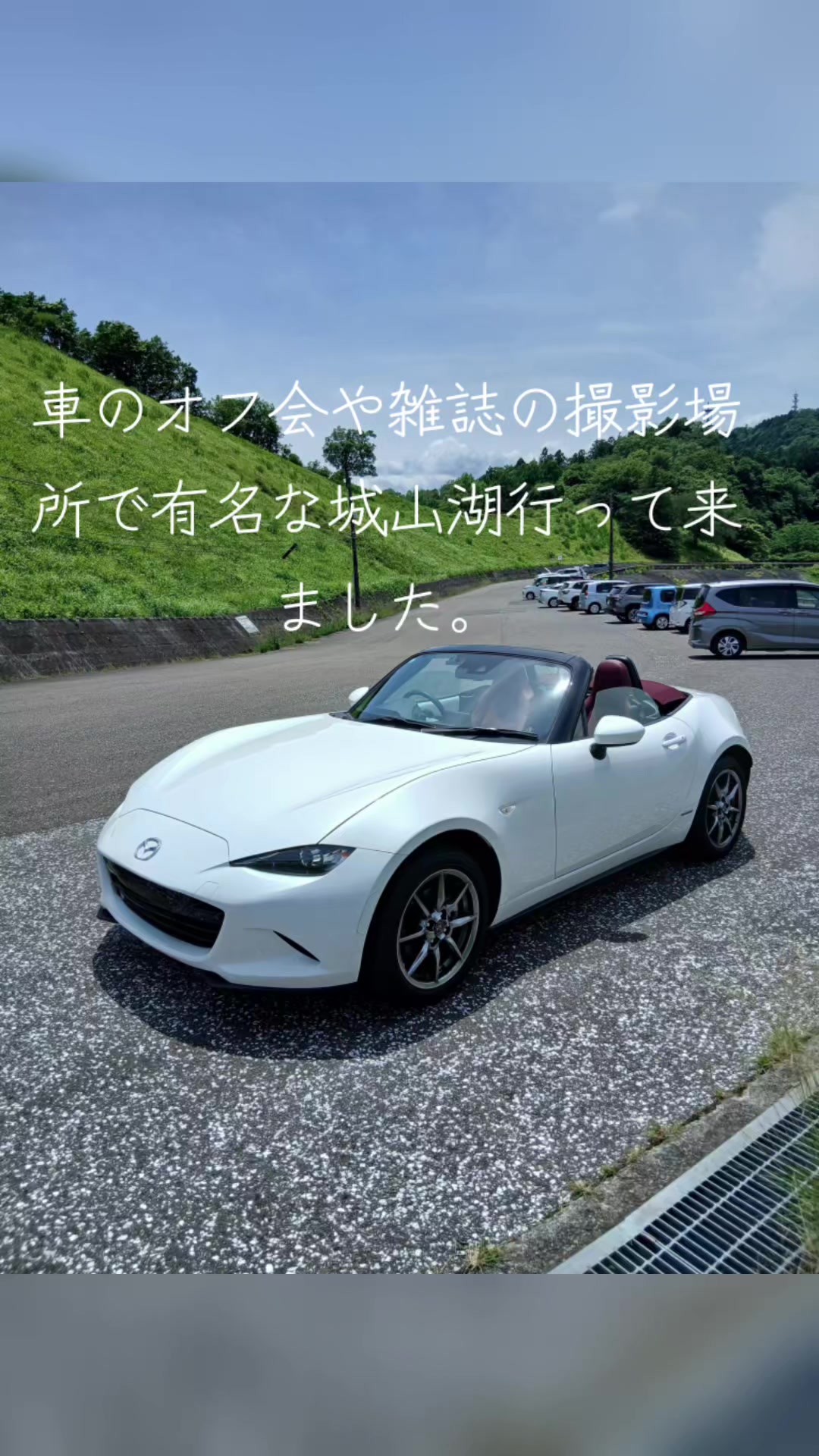 @⚜️🕌⚛️クロッケン⚛️🕌⚜️