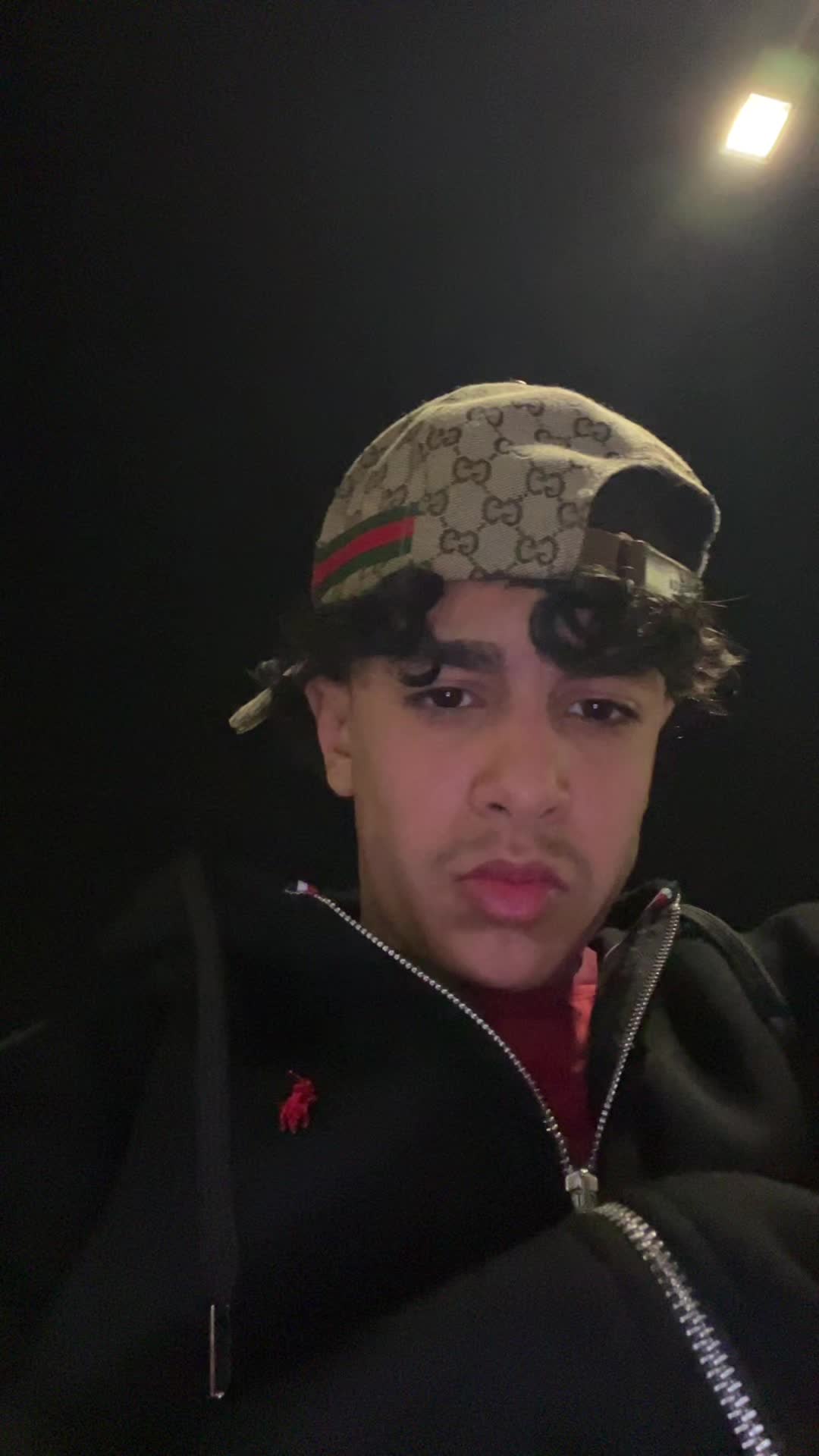 @Bilal🇲🇦ⵣ