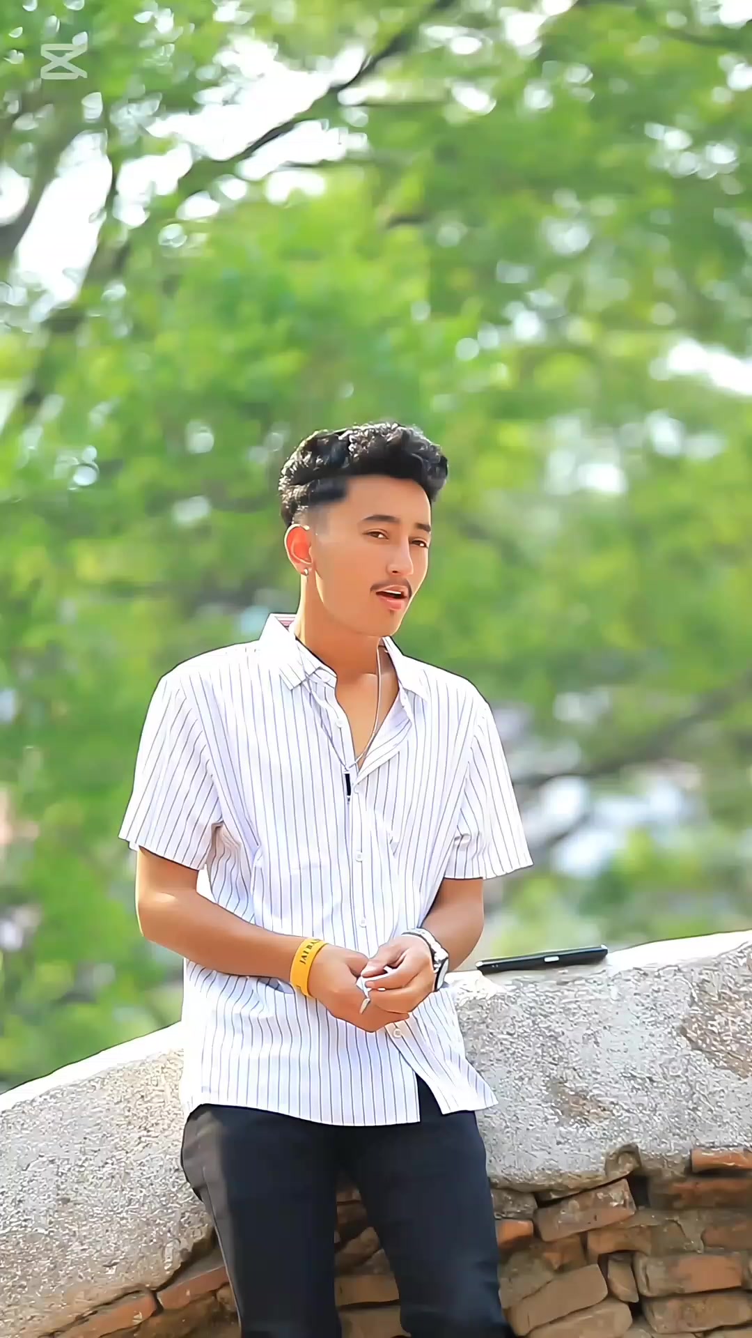 @❣️❣️......Babu......❣️❣️