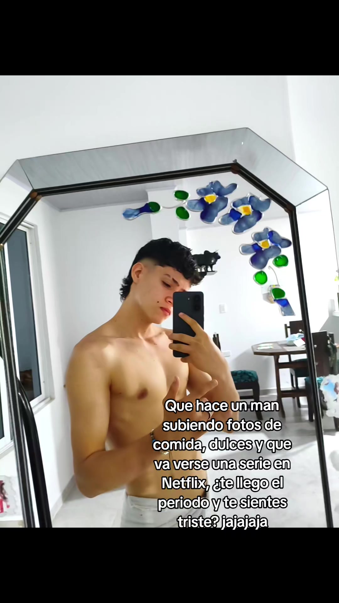 @Mr_frases