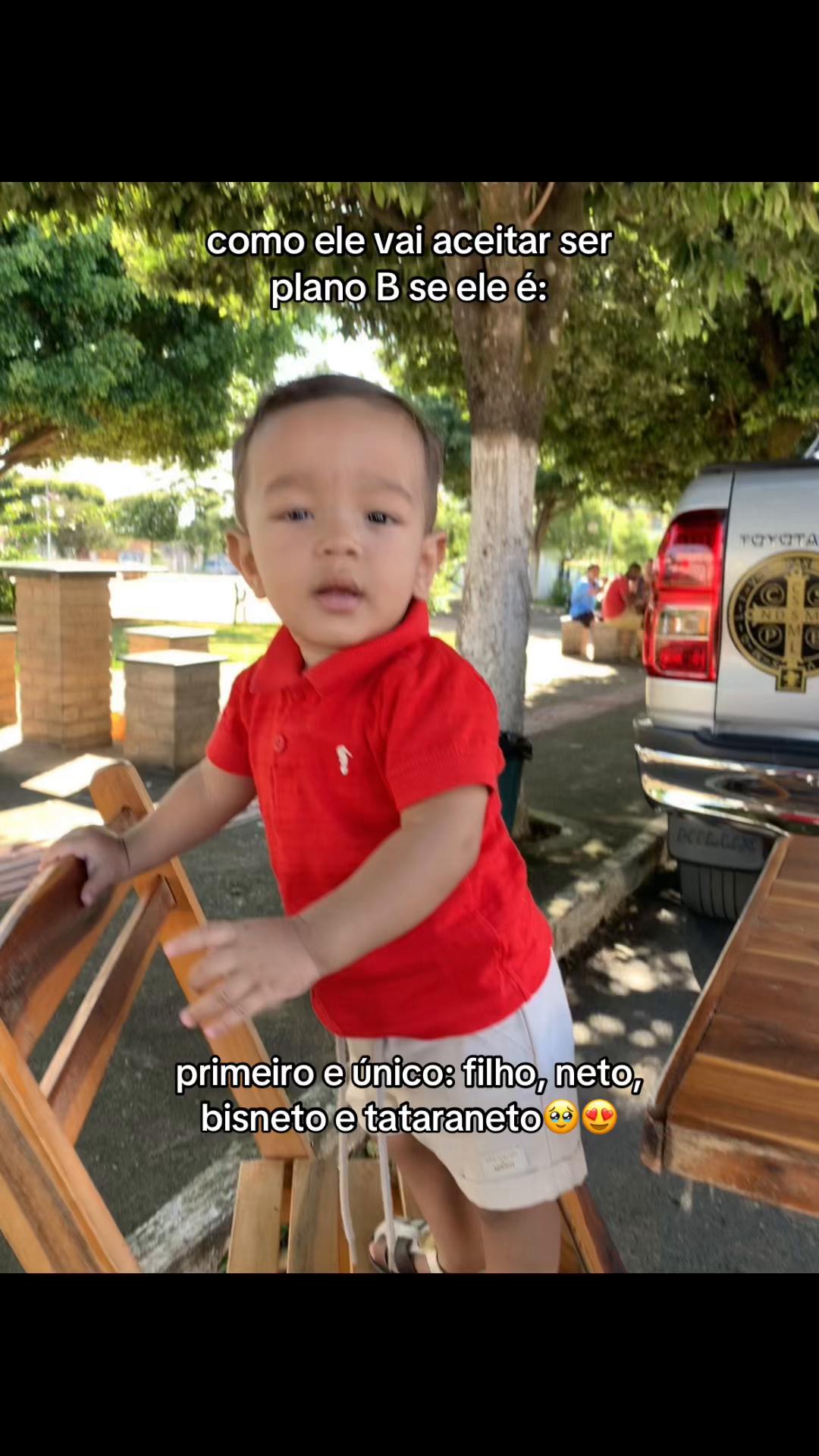 @Ana Clara🪬