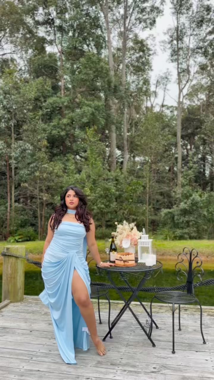 @sonaaaaaa_0