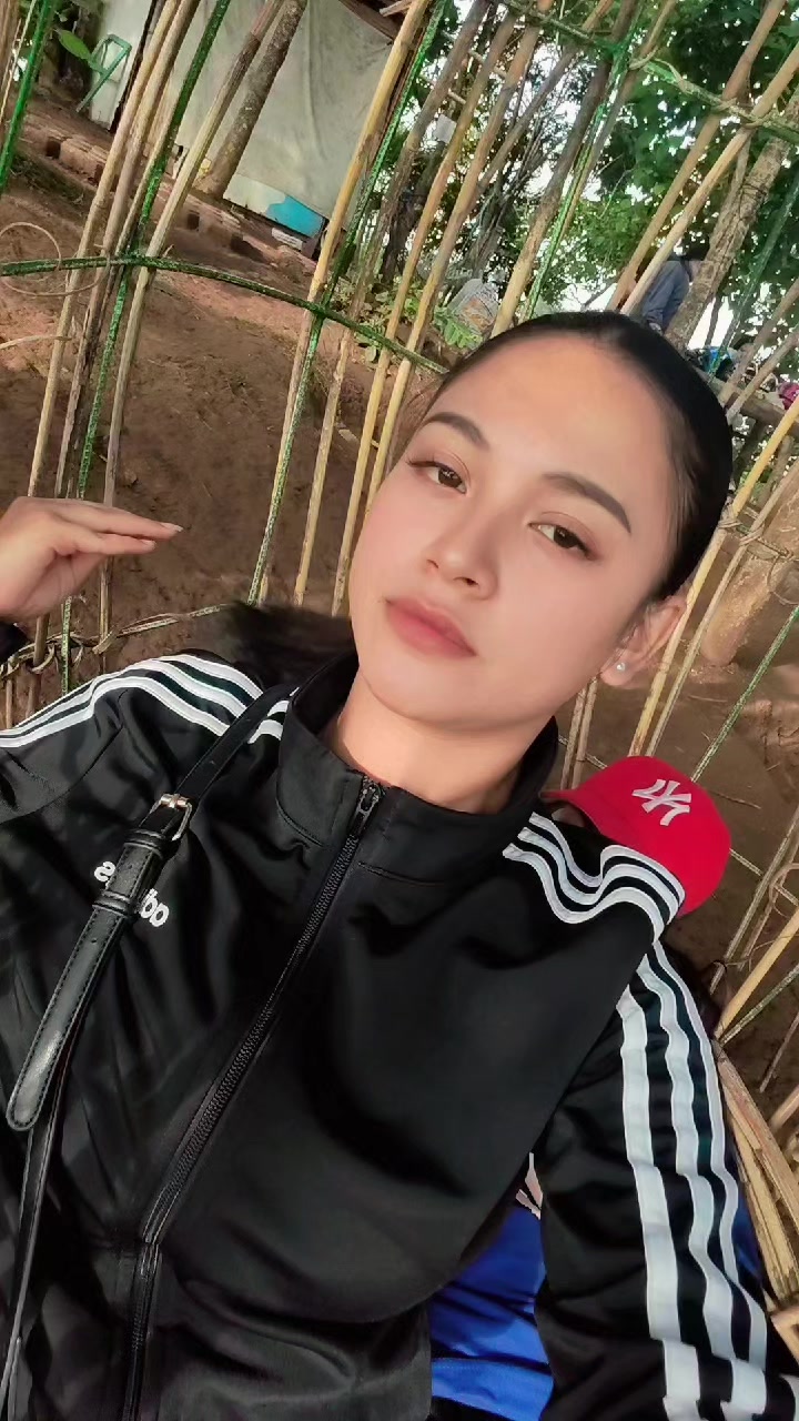 @rexcianne