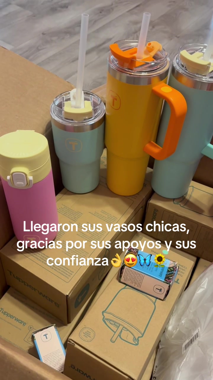 @Ana_escobar