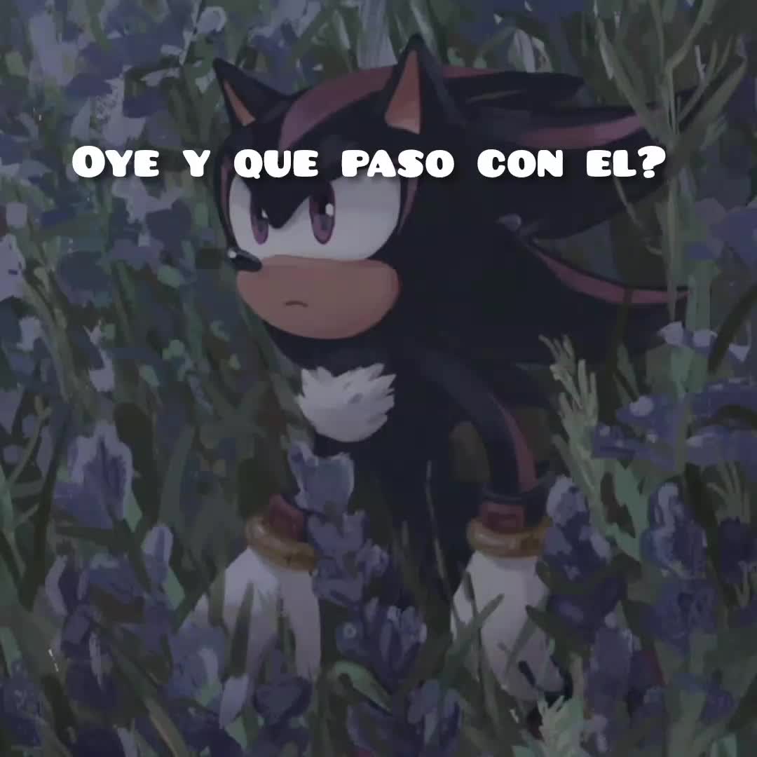 @๐~๐๐๐๐๐๐ ๐๐๐๐๐๐๐