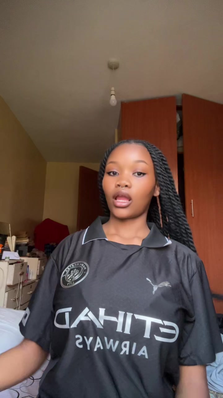 @kiki♓😚