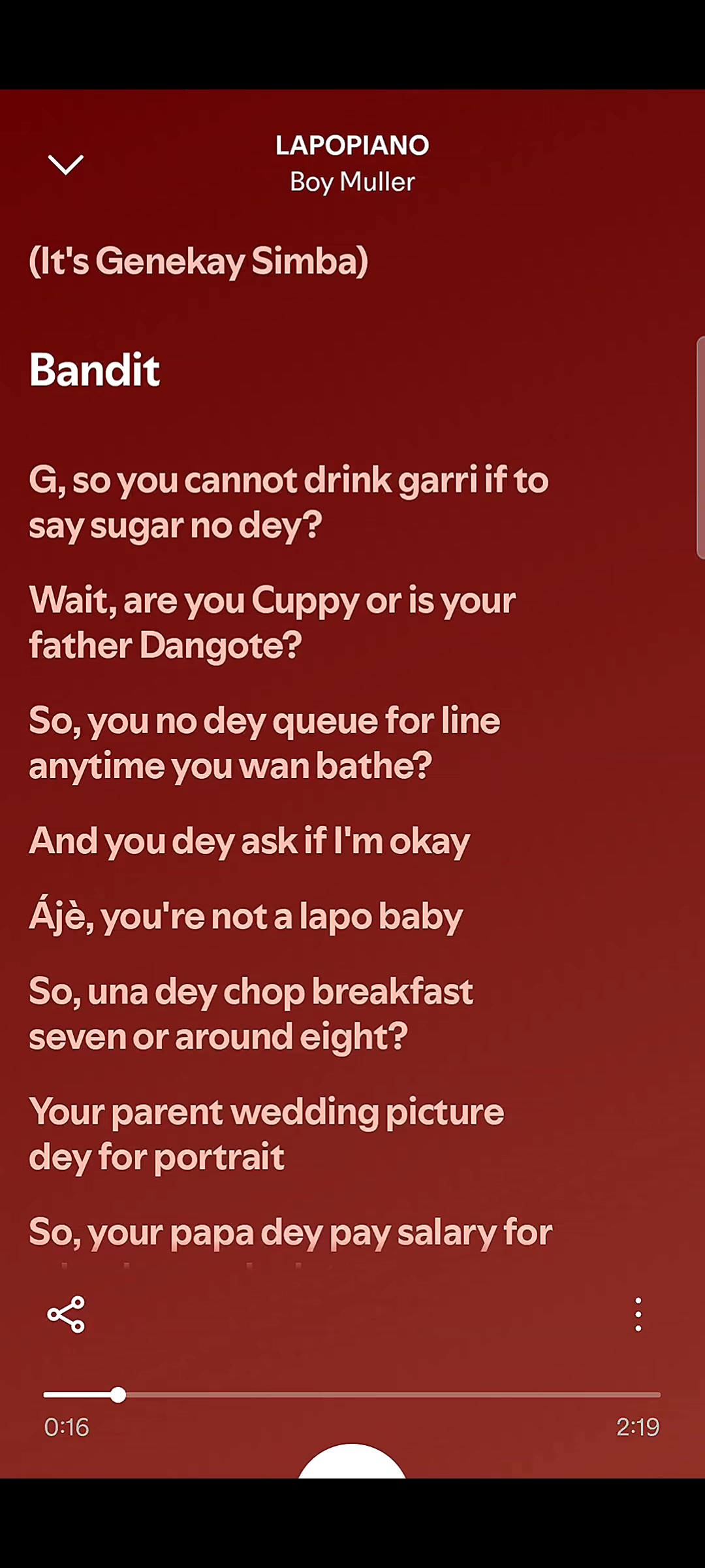 @lyrics.com