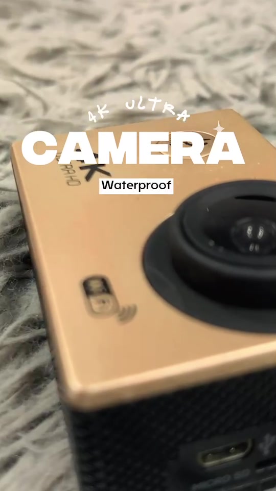 @CapCam