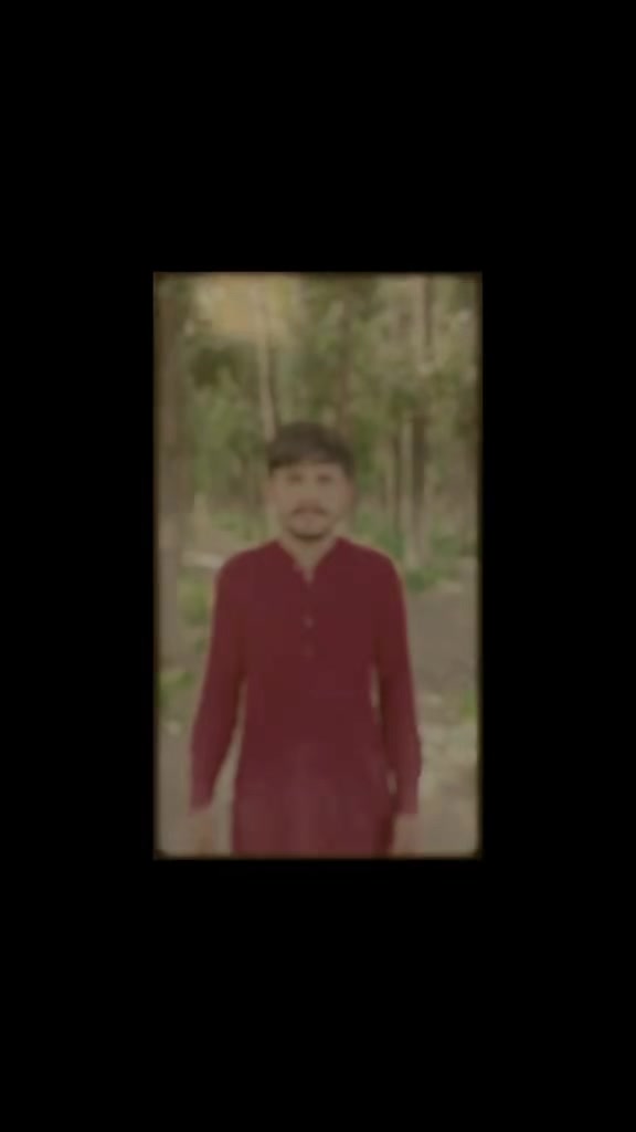 @🐊چوہان صاحب ڈیرےآلے🥷